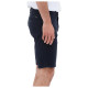 Basehit Ανδρική βερμούδα Men's Stretch Chino Short Pants